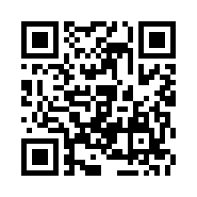 QR Code for 12atgy95pCyf8JSEMA93Yv8V9cax1cCL4t