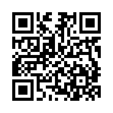 QR Code for 12athJtPFvzuKxVdNdERVf2rCcFfZLtNAB