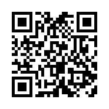 QR Code for 12athMBLYWwPZTwZ7Vc8KpjF16hpmMs8fQ