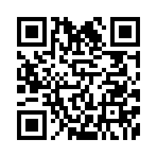 QR Code for 12atjjoEmFQBm85ffUtHKEFKaHPjc9sUwn