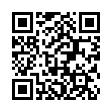 QR Code for 12atjvUNRbQ1g98HAp76eqD9UTKqbLZaSC