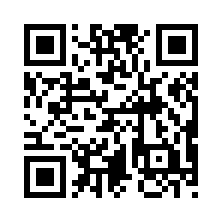 QR Code for 12atkjvJmWyy91dPZ32p4EguGPW3nufkPX