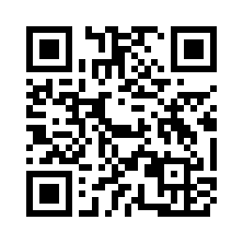QR Code for 12atrjkyGtZySWJCbKo3yiisbmwxeHzK9c
