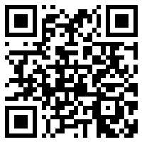 QR Code for 12atwZefTTcXYb6BioGfa57uLNYTHoeHso