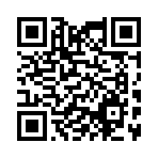 QR Code for 12atyhm65P8CoC4Jmeccb637GAfUcdddFB