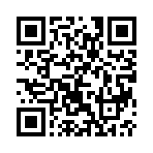 QR Code for 12atz3kB3Z2sqVLmkCpzRZCZLDfN57igBY