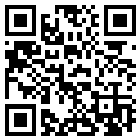 QR Code for 12au3D3VUpk6SpM7vnPQ2n9q8RKVk8FDio