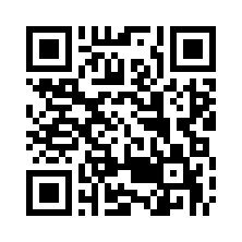 QR Code for 12au49Y6wS7pPPLQLTSYErVYUqwnqCJPJM
