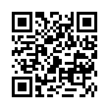 QR Code for 12au9BaBj9WD7fy4J2PLv4VT7m4tmAid9k
