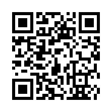 QR Code for 12auCtJP9DTmVsfScYhoAPCguK2GKuARc4