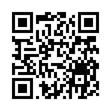 QR Code for 12auH5RbGTpXXD3Kug6eLKwarxtfQoHHm5