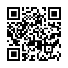 QR Code for 12auJvfJeBfGshEmbAAoHrrscxCmhFMEFk