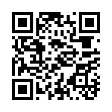QR Code for 12auM7B613ieeGhtBp3ro8P5vNmPbWAztm