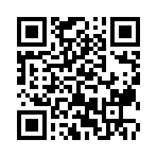 QR Code for 12auMKbxtmYcRbNyBh6TkrCZQsUn47sjPg