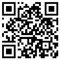 QR Code for 12auMMdeXt9zyVGazF7w7iMCJd1ExSo8LW