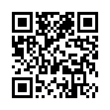 QR Code for 12auP92P5CfTeMWqhFcAj8e67CCq2w423F