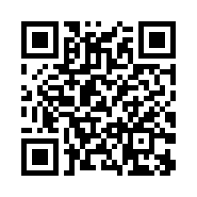 QR Code for 12auPXP2TvF19HTcDS6CtXfYAFLKGuotEN
