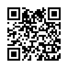 QR Code for 12auRWEMGd3F4UMGgCVbMRWKV3S2E7BGUe