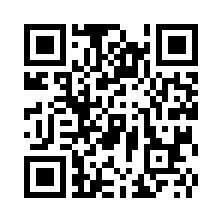 QR Code for 12auRcER6VRtD33MsMeG82R5vX3xmwD25K