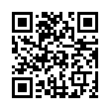 QR Code for 12auTPVtHGoY5uCqyrv5oH3DmCpDweRbAP
