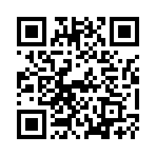 QR Code for 12auULCr2U6pwwb1g7vFpK1X4b4xaWFEX3