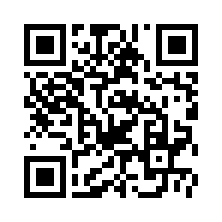 QR Code for 12auY8fpgCL1NWjoDyasHCGvc2LHP49W3z