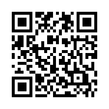 QR Code for 12auZeW2tTMygLCFJSRpgvZ5FeFAnDJH2t
