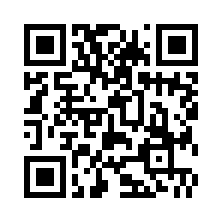 QR Code for 12auaFrsw9MkhpXMbpzhusW69iT4FRC7Vw