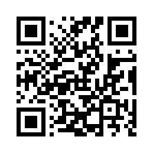QR Code for 12aucjHtoE9ys4JFwpY8Xo8wAtAzKHmeDi