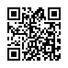 QR Code for 12aueikkT7bbMupXe61ThKjbZf4GZsrmuA