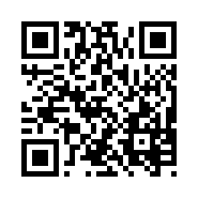 QR Code for 12auevEDeuGEYVyCVDPK1Kq6zWmBZEWeAV