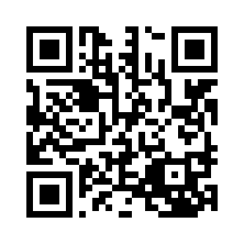 QR Code for 12auf39cqsLM3jmB4vXmYRmK49PBHeEWnh