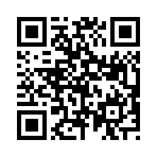 QR Code for 12aufAaphTzMgpKMMq9VYAoTXx4A2stren
