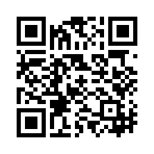 QR Code for 12aufmDwAxYzpFSMaCcsdYLGAdSVJH3fd4
