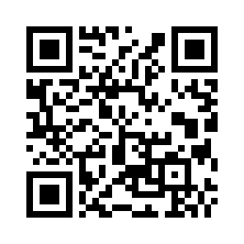 QR Code for 12auhwrSpw3JALBMJcF92HGf4e5AEGGo1p