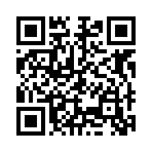 QR Code for 12auj3KcXpnUkHAykkeUTdtffE2PiFJPso