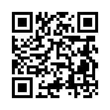 QR Code for 12aumfDE24YRTbFD3woS93gK6RYTEDcZo7