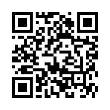 QR Code for 12aunBHfjsLga1hdgdVbV919sPWu2hRfcC