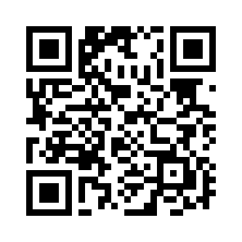 QR Code for 12aurPiRL8FMqYNgWFk4e4yT6ivFt2sfcJ