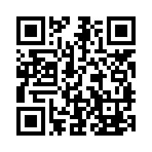 QR Code for 12ausyhapYwYCJbNA1C2SjvurpbzPvwCGE