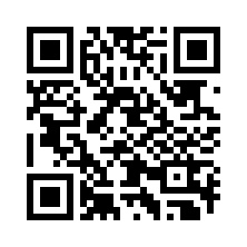 QR Code for 12autf4xUcNmKS3dT3grSFNoX69ijZMVcW
