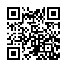 QR Code for 12auvFUcF7S45V3ew7BJs66bZKih66xmnt