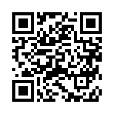 QR Code for 12auvrkBZXsTcWni2FRSXeYRt9vbDGVWdo