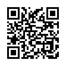 QR Code for 12auzQiXFYonPLydeTvCnQR1SWK2jVg3uc