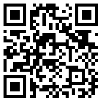 QR Code for 12auzYhbdj2TJMvASFUkn14N56swFVBdHP
