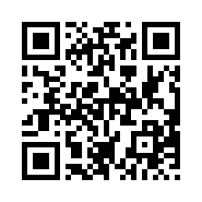 QR Code for 12av2QhWT84LNiFyth6AaZQD7XRNp3FSLK