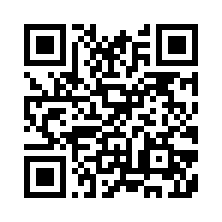 QR Code for 12av2Z2EAR3HaKF2emNWHx4awhFx5DQn4b