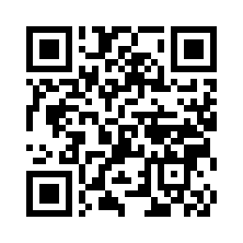 QR Code for 12av3WDGLLfEBzCArFN1pWjRxRfE1cn6uJ