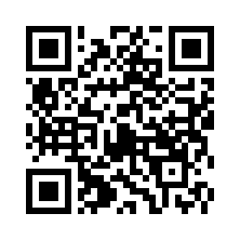 QR Code for 12av4X4gmXkmKgZpRuFXcSyfab9QU5Wg91