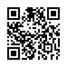 QR Code for 12av6smasVHiCHMaL6epfCaFTgp2vcx5PP